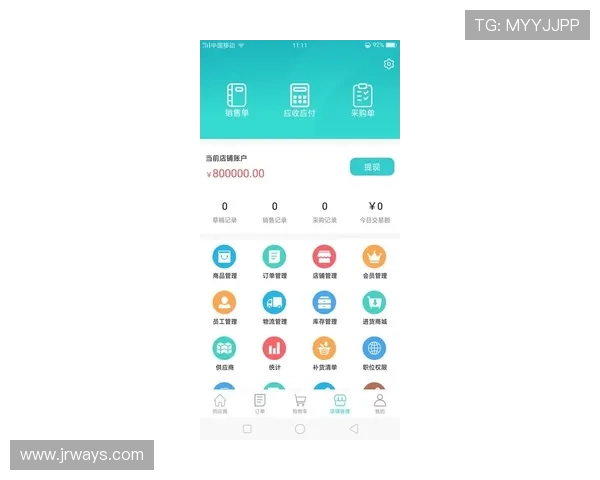 凯发手机app下载官网详细介绍，帮助用户快速掌握手机端游戏操作技巧与最新资讯