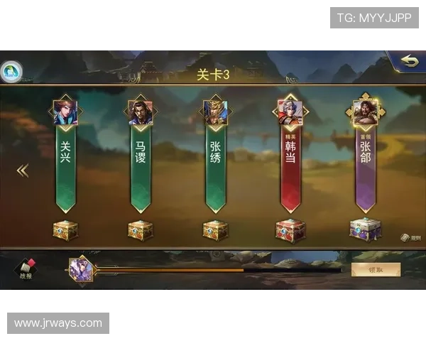 凯发最新网站用户评价，真实玩家分享平台体验和游戏攻略