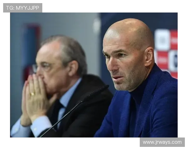 凯发网娱乐app功能详解与使用技巧，助您轻松掌握丰富娱乐玩法