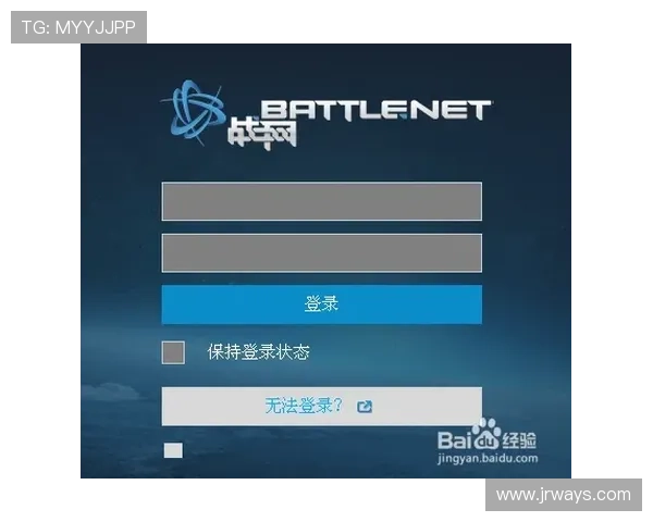 AG真人网投下载流程详解,轻松获取官方正版游戏客户端的完整步骤