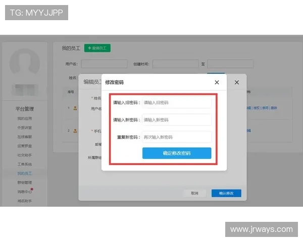 K8视讯登录账号密码忘记怎么办,详细步骤教你快速找回账号