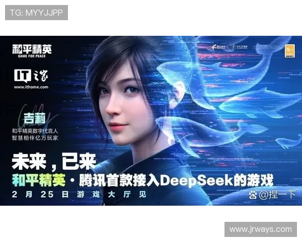 凯发真人版在线注册流程详解,快速开启属于你的真人娱乐之旅,享受便捷安全的游戏体验