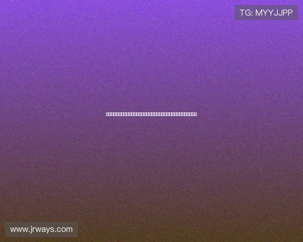 便捷稳定的真人视讯旗舰厅下载官网,支持多设备同步登录享受极致真人娱乐体验