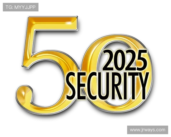 如何在PA龙虎真人中快速注册账号并享受丰富奖励