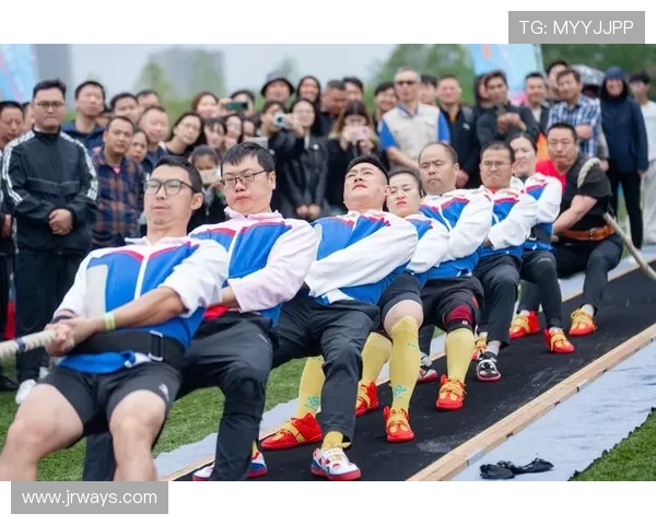 头头体育真人娱乐引领行业新潮流，打造安全可靠的线上体育博彩新体验