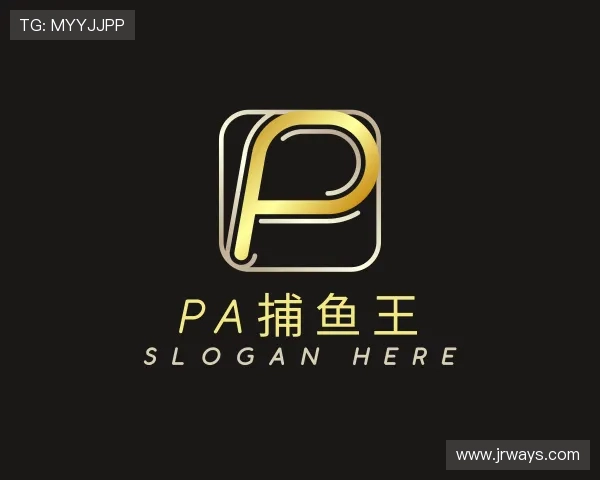 解读PA捕鱼王
